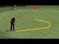 Impossible Moments In Sports