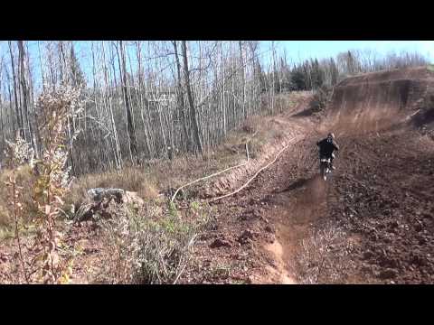 Moto 108 Edit Feat. Christian Craig and Jake Loberg