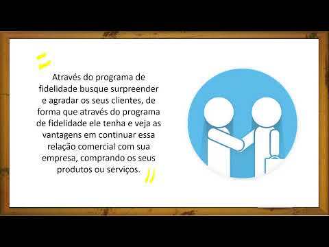 ATENDIMENTO AO CLIENTE