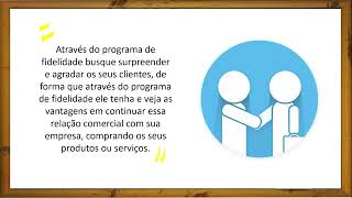 Miniatura da Aula