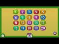 Elmo Love 123s 1 20 1999
