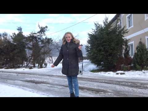 HOTEL MŁYN WIELISŁAW -pozdrowienia .