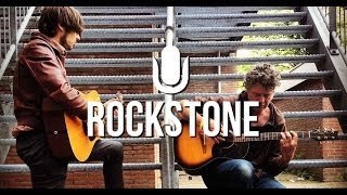 Hallo Venray - Two Feet :: Rockstone Sessions