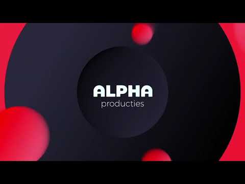 (2020-02-08) Urk-Berkum 2-0 (1-0)