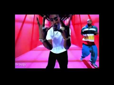 BonezMc feat.2PAC Honda Civic Remix by @dr.bootleg