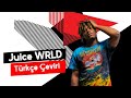 Juice WRLD Run Türkçe Altyazılı