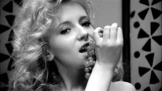 My Twentieth Century | Film Fest Gent 2018