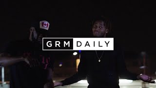 Brandz x TE dness - Winners [Music Video] | GRM Daily