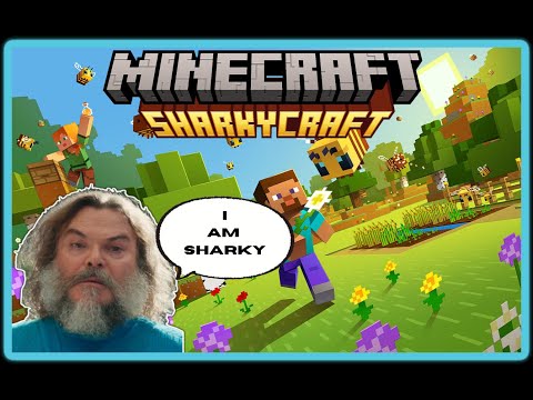 INSANE XBOX SHARKBAIT! Join open lobbies now! ๐ฆ