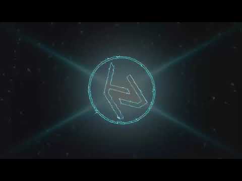 Massive D X Joel B - Taka