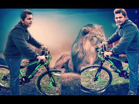 Mann Mandirma - Full Song | Yadu Sairam Khanal |