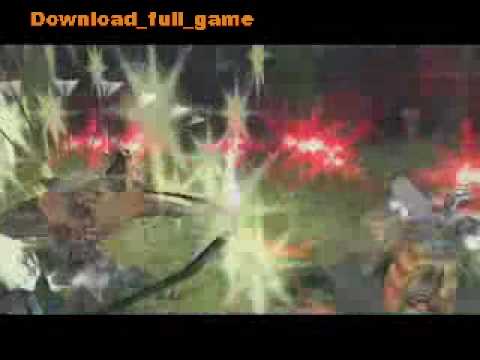 EverQuest : Seeds of Destruction PC