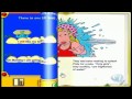 Learning Ladder
