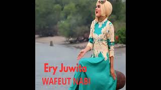 Download lagu WAFEUT NABI mp3