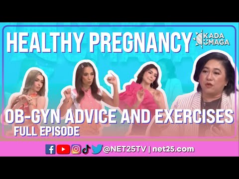 Kada Umaga | July 14, 2023