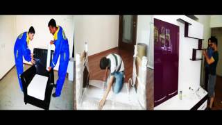 Etimesgut Evden Eve Taşımacılık  Şimşek Nakliyat 0312 332 13 14