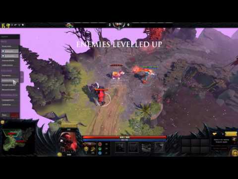 One punch Huskar Build