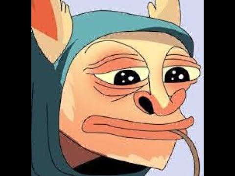 Meepo 3x RAMPAGE!!! for last match of DOTA 2