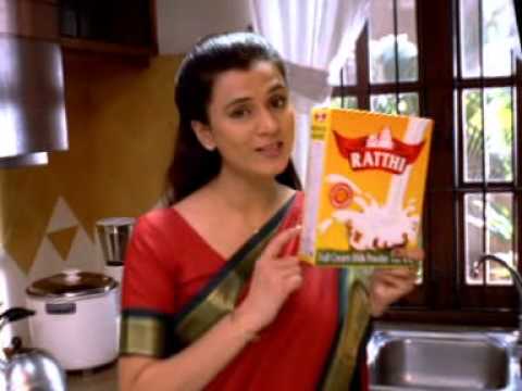 Ratthi - Mrs.Perera Op2