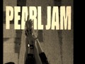 Pearl Jam - 2000 Mile Blues 