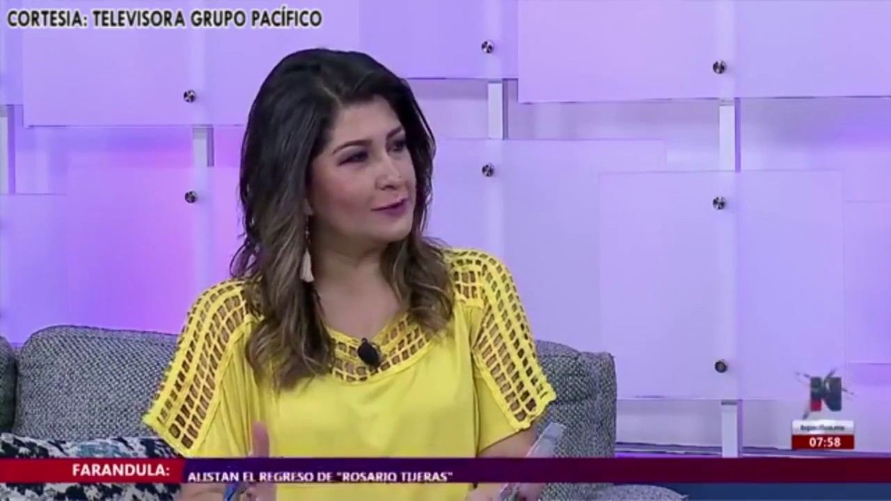 IMIP Cajeme Informa sobre la Norma Técnica Complementaria del Reglamento de Construcciones