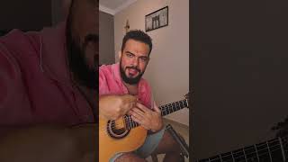 Esse acorde  vai mudar o seu jeito de tocar ! #auladeviolao