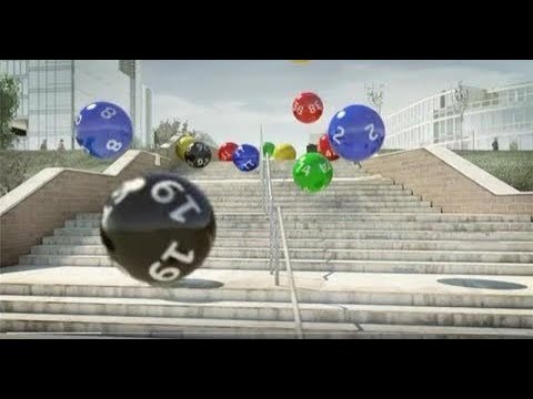 Teleloto 1386 tiražas (2022 10 30)