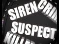 BIG CBS CSI Promo