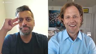 Trump’s AMAZING Economy: Or, Are We Heading to a Recession? With Economist Justin Wolfers