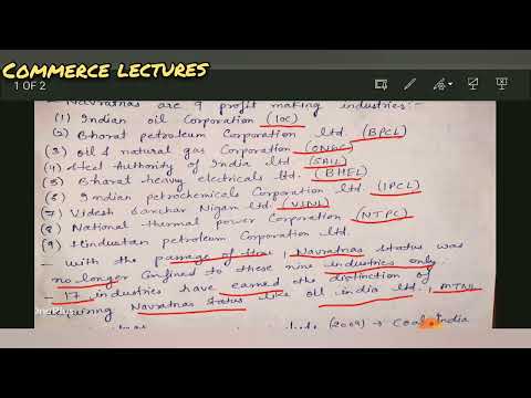 economic reforms since 1991 new economic policy need for nep or economic reforms class 12
