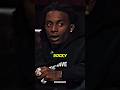 Why Playboy Carti SIGNED To A AP Rocky