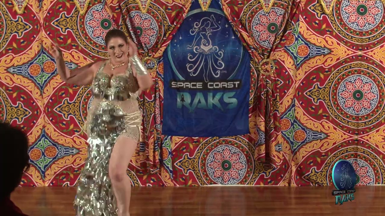 Promotional video thumbnail 3 for Oriana