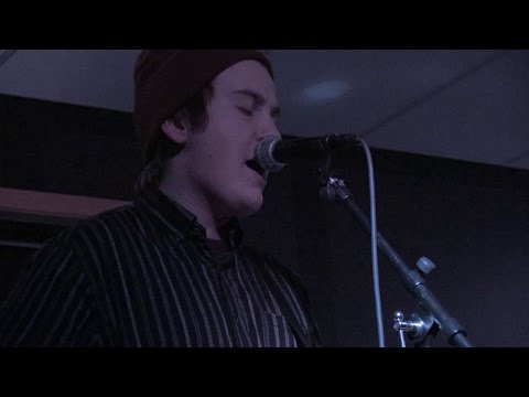 [hate5six] Our Heart & Soul - December 28, 2012 Video