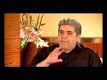 Rajeev Masand Interview With AISHWARYA RAI