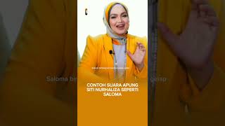 Download lagu Pergh sedap ye! mp3 Download lagu Pergh sedap ye! mp3