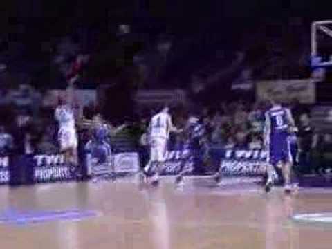 12 24-11-07 BCO-Bree - Jerry for threeeeeeeeeeeeeeeeeeeeeeee