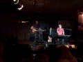 Clarence Bucaro -- Don't Know Much About Love