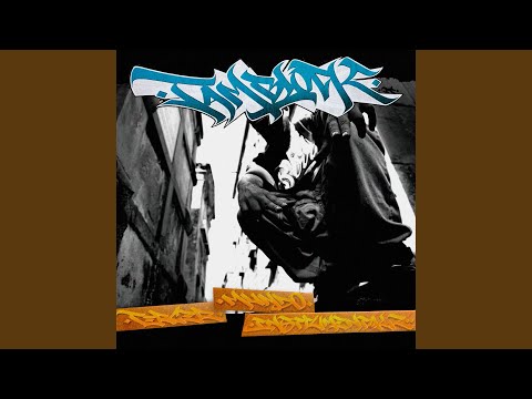 Sobredosis / Bonus Bars