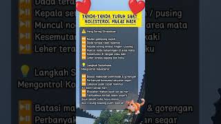Download lagu motivasi hidup & informasi #quotes #motivasi #informasi #viralshort mp3
