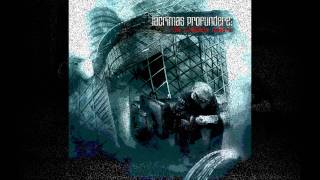Lacrimas Profundere - The Letter (with lyrics)