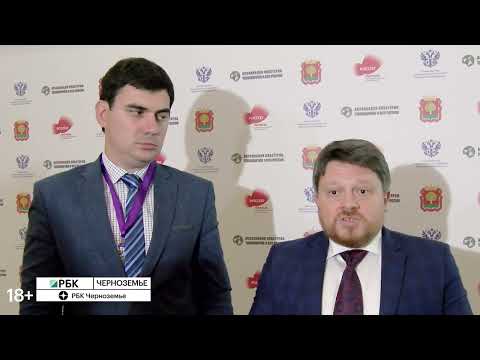 Обложка видео