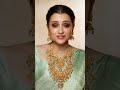 Trisha Face Hot Buster UHD HUB