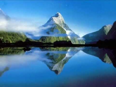 Waldemar Kocoń - Rozmowa z Bogiem