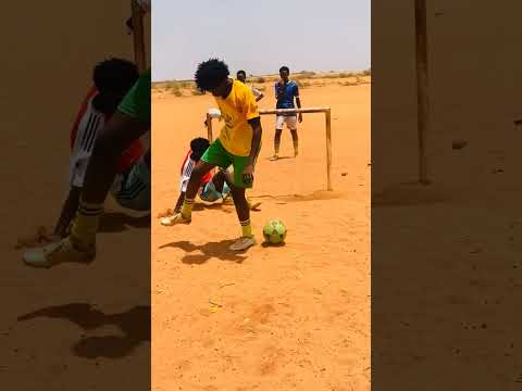 Unbelievable King of technical Best Skill Shortvideo Performance Footballteam best Gool