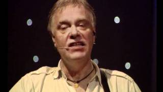 Kim Larsen - Kirsten Og Vejen Fra Gurre