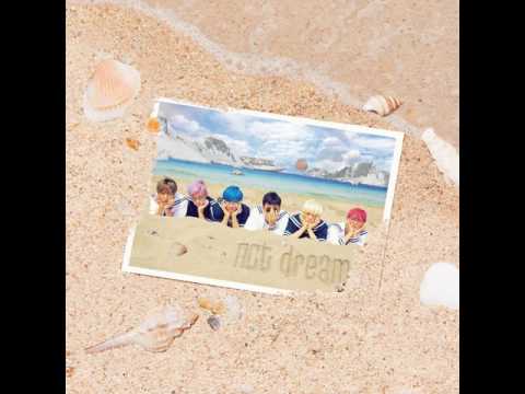 NCT DREAM – We Young – The 1st Mini Album (MP3 + iTunes) Descarga / Download