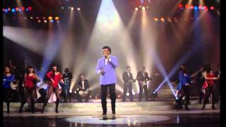 ROBERTO BLANCO &quot;OLÉ OLÁ&quot;