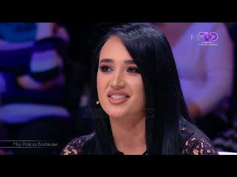 Top Show Magazine, 14 Mars 2018, Pjesa 3 - Top Channel Albania - Talk Show