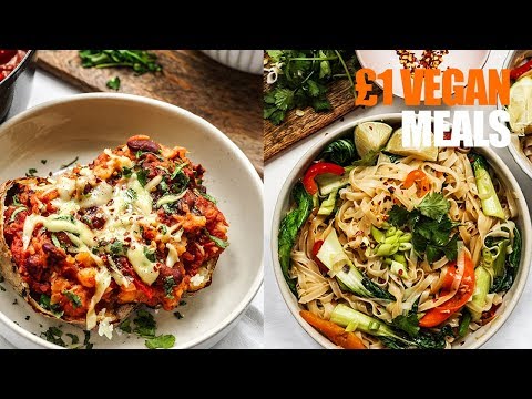 download lagu mp3 mp4 Vegetarian Student Meals, download lagu Vegetarian Student Meals gratis, unduh video klip Vegetarian Student Meals
