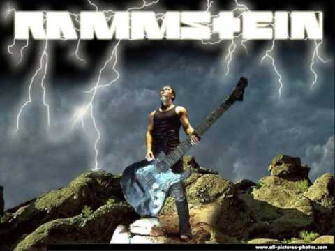 De Randgruppe holzmichel